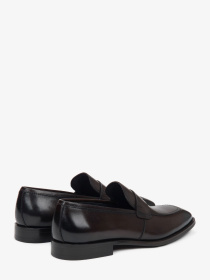 Туфли и лоферы Estro модель 01-70-2-252-108 Фото