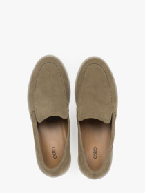 Туфли и лоферы Estro модель 09-4556079-30136 Фото