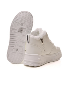 Кроссовки STREAM модель 689875 Фото