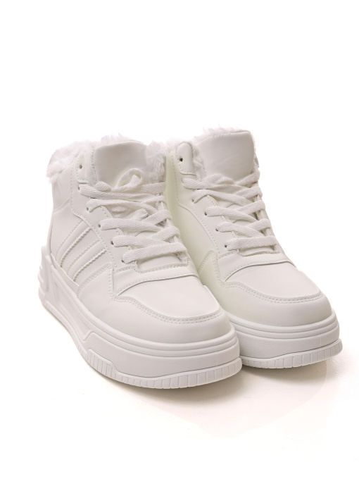 Кроссовки повседневные STREAM модель 689875 Фото