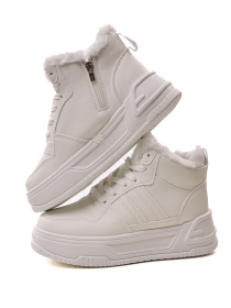 Кроссовки повседневные STREAM модель 689875 Фото