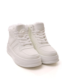 Кроссовки повседневные STREAM модель 689875 Фото