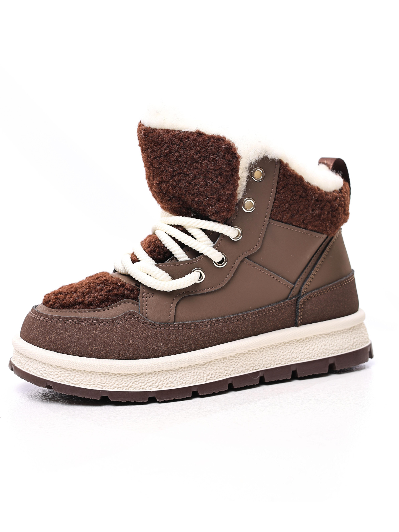 Кроссовки STREAM модель 689883 Фото