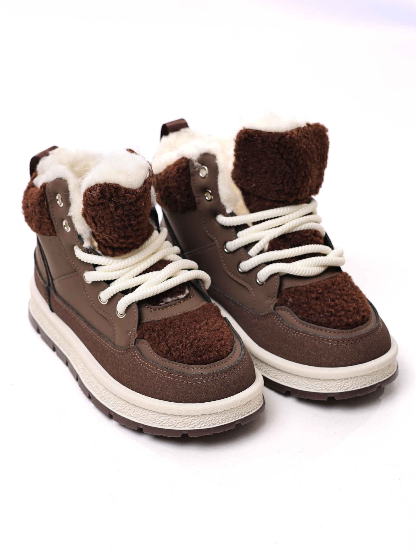 Кроссовки STREAM модель 689883 Фото