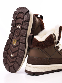 Кроссовки STREAM модель 689883 Фото