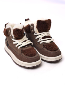 Кроссовки STREAM модель 689883 Фото