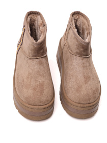 Чоботи STREAM модель 689949 Фото