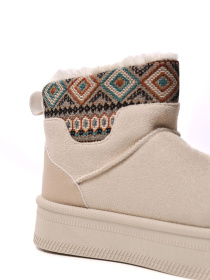 Сапоги STREAM модель 689977 Фото