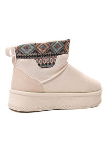 Сапоги STREAM модель 689977 Фото