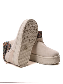 Сапоги STREAM модель 689977 Фото