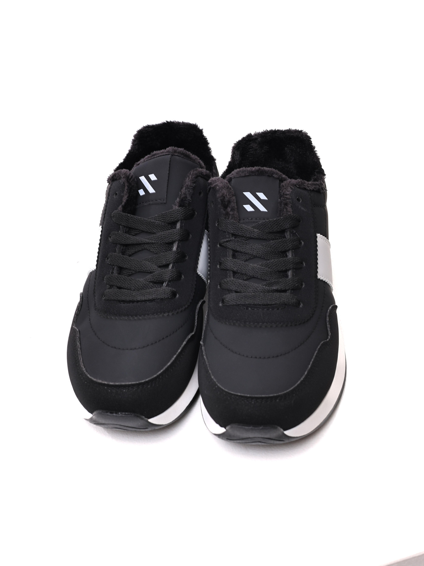 Кроссовки STREAM модель 688389 Фото