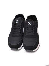 Кроссовки повседневные STREAM модель 688389 Фото