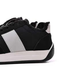 Кроссовки повседневные STREAM модель 688389 Фото