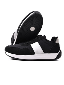 Кроссовки повседневные STREAM модель 688389 Фото