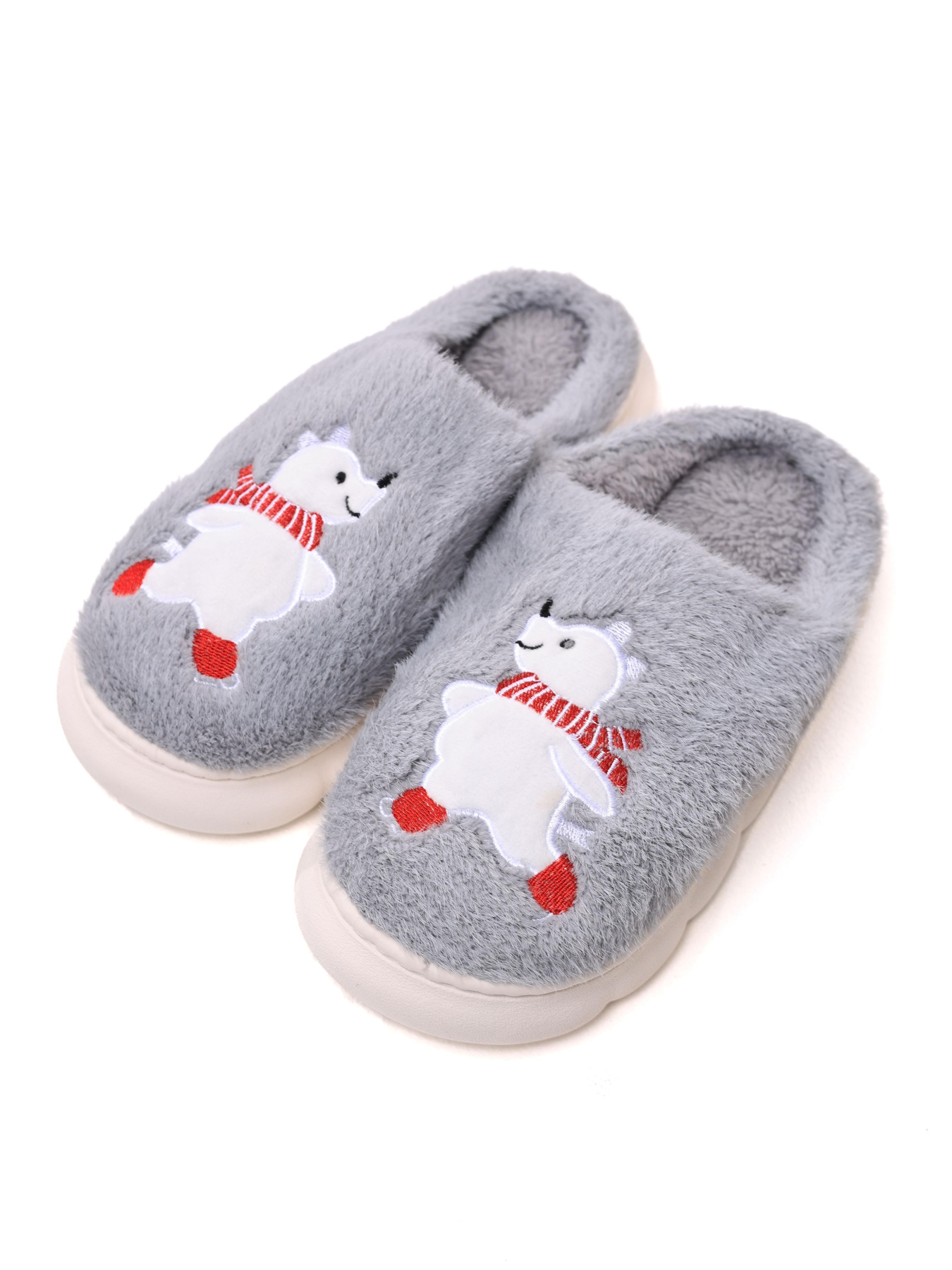 Тапки STREAM модель 690908 Фото