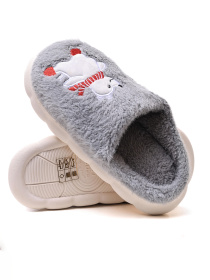 Тапки STREAM модель 690908 Фото