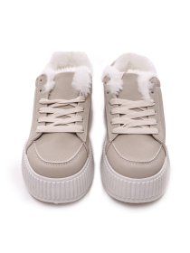 Кроссовки STREAM модель 688392 Фото