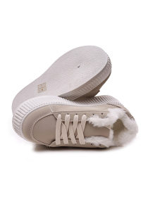 Кроссовки STREAM модель 688392 Фото