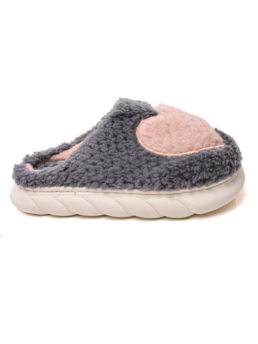 Тапки STREAM модель 691379 Фото