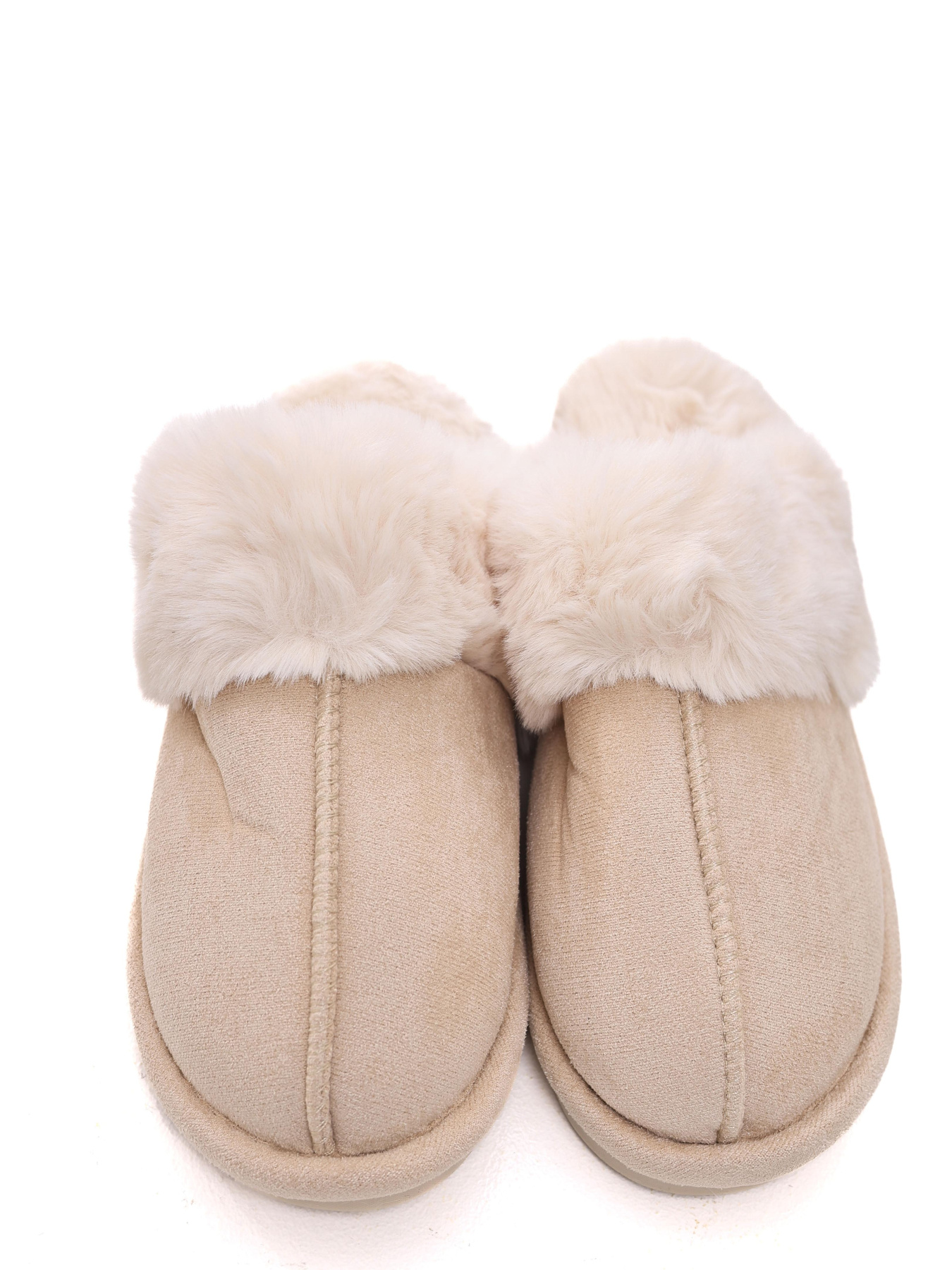 Капці STREAM модель 691788 Фото