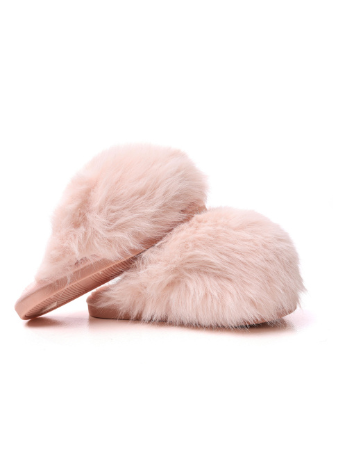 Тапки STREAM модель 691865 Фото