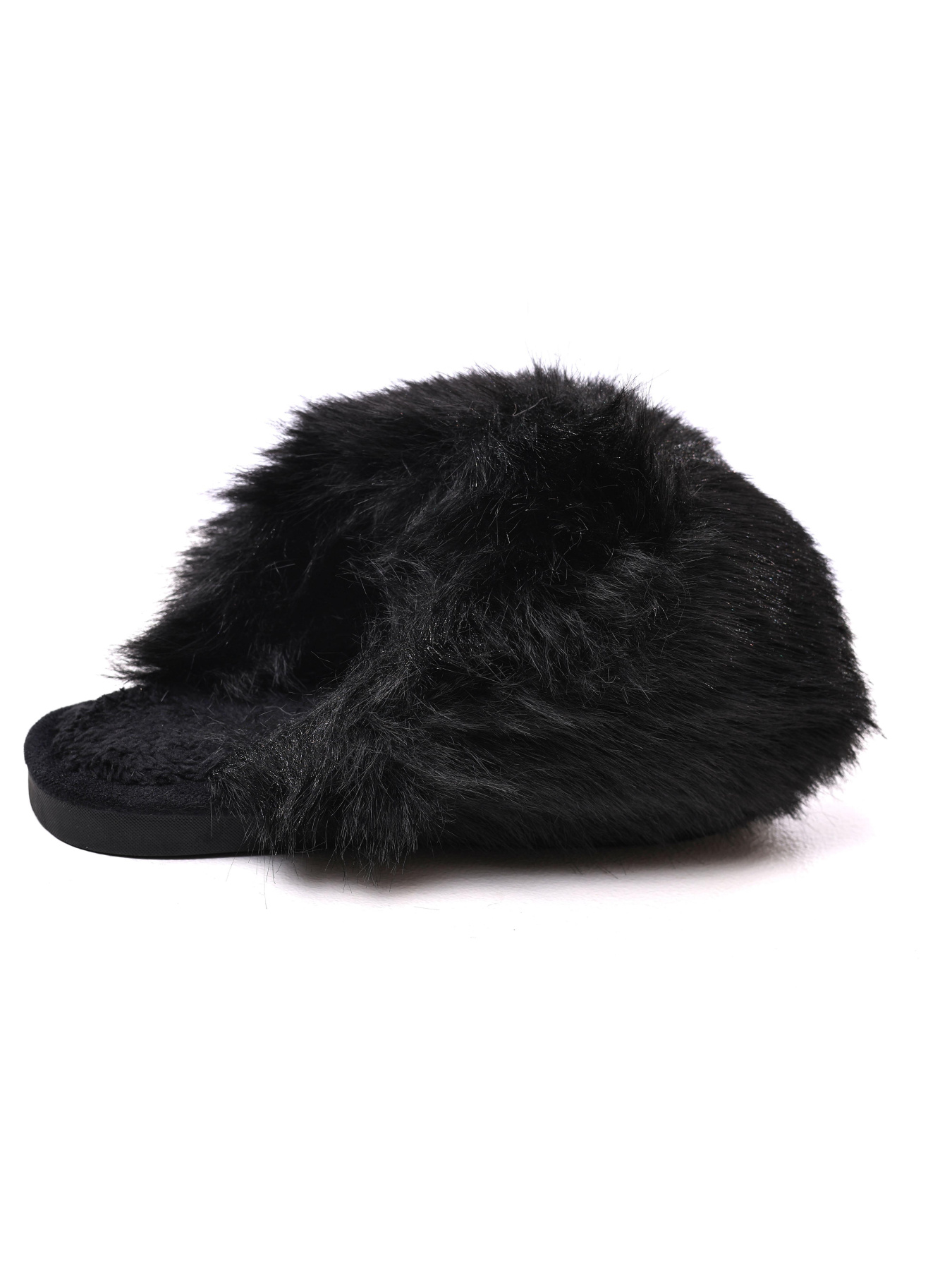 Тапки STREAM модель 691867 Фото