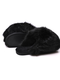 Тапки STREAM модель 691867 Фото