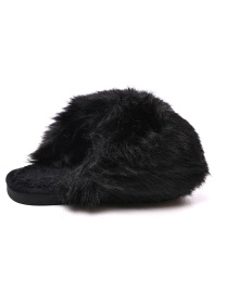 Тапки STREAM модель 691867 Фото