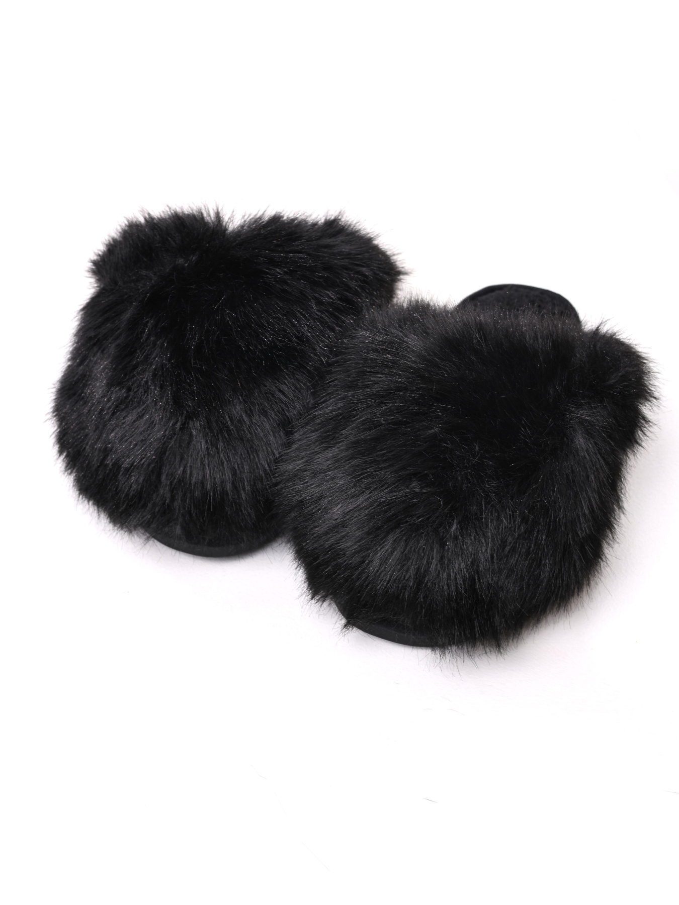 Капці STREAM модель 691867 Фото