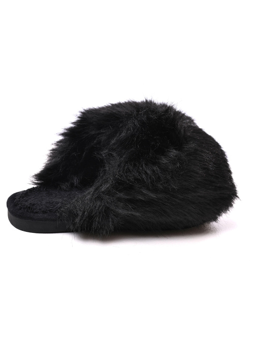 Тапки STREAM модель 691867 Фото