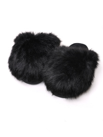 Капці STREAM модель 691867 Фото