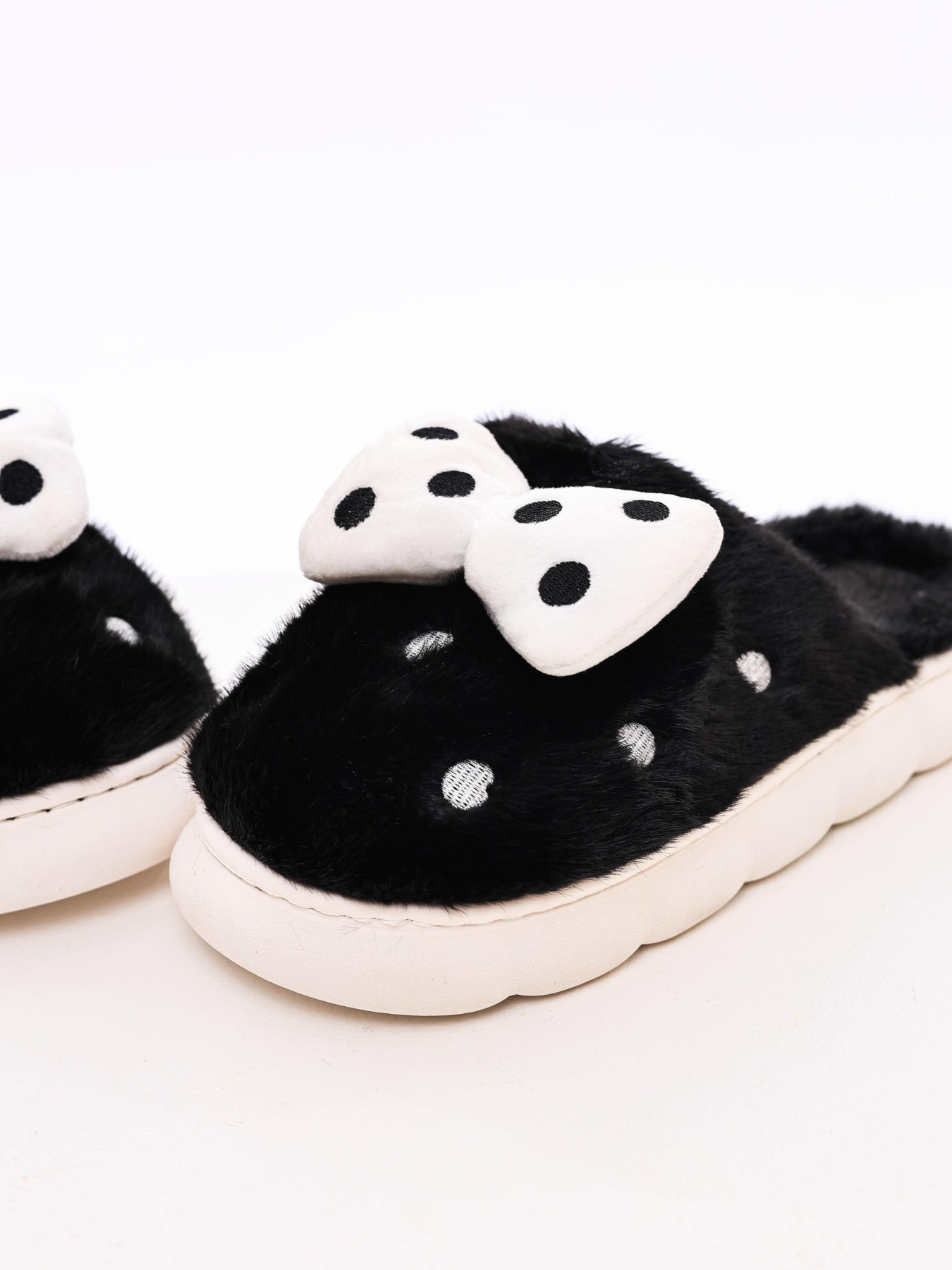 Тапки STREAM модель 691877 Фото