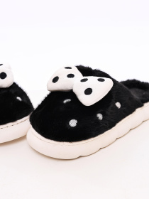 Тапки STREAM модель 691877 Фото