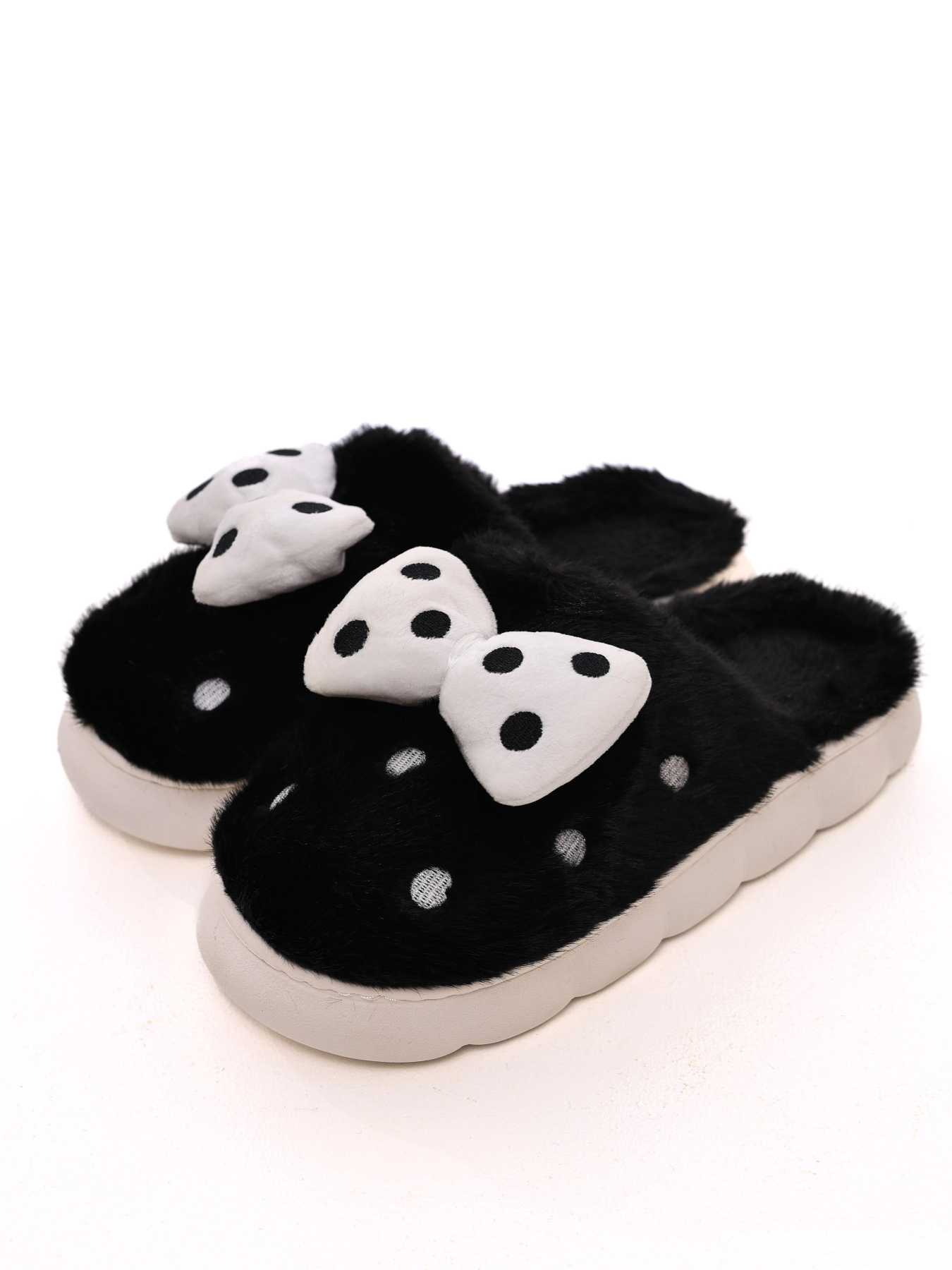 Капці STREAM модель 691877 Фото