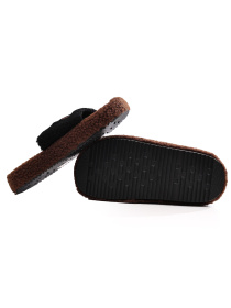 Тапки STREAM модель 691871 Фото