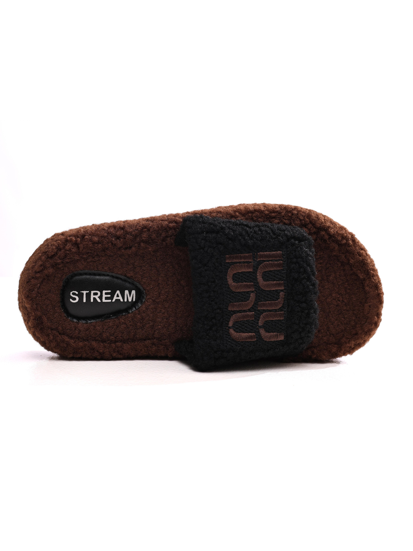 Капці STREAM модель 691871 Фото