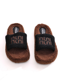 Капці STREAM модель 691871 Фото