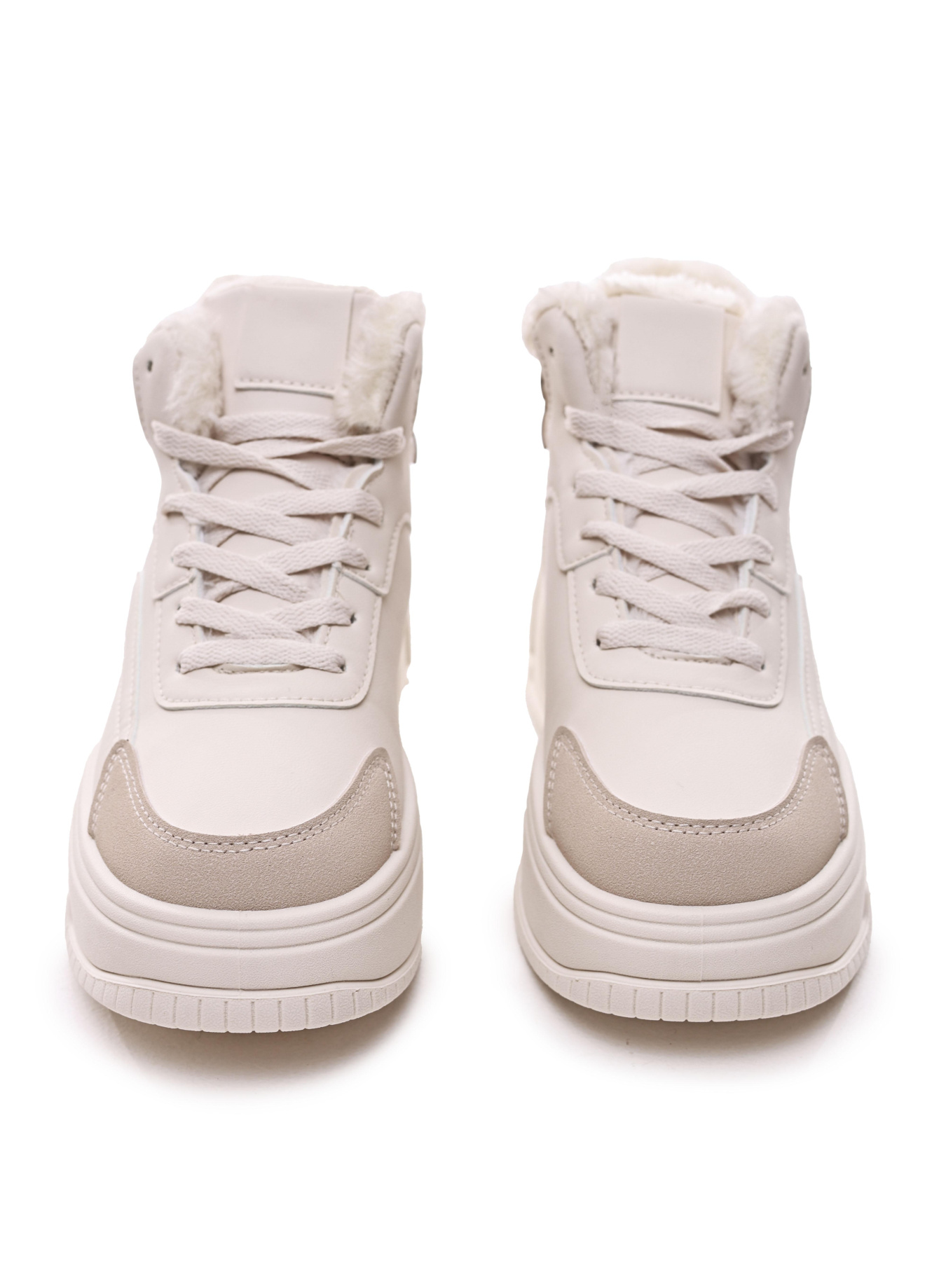 Кроссовки STREAM модель 689874 Фото