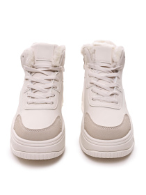 Кроссовки STREAM модель 689874 Фото