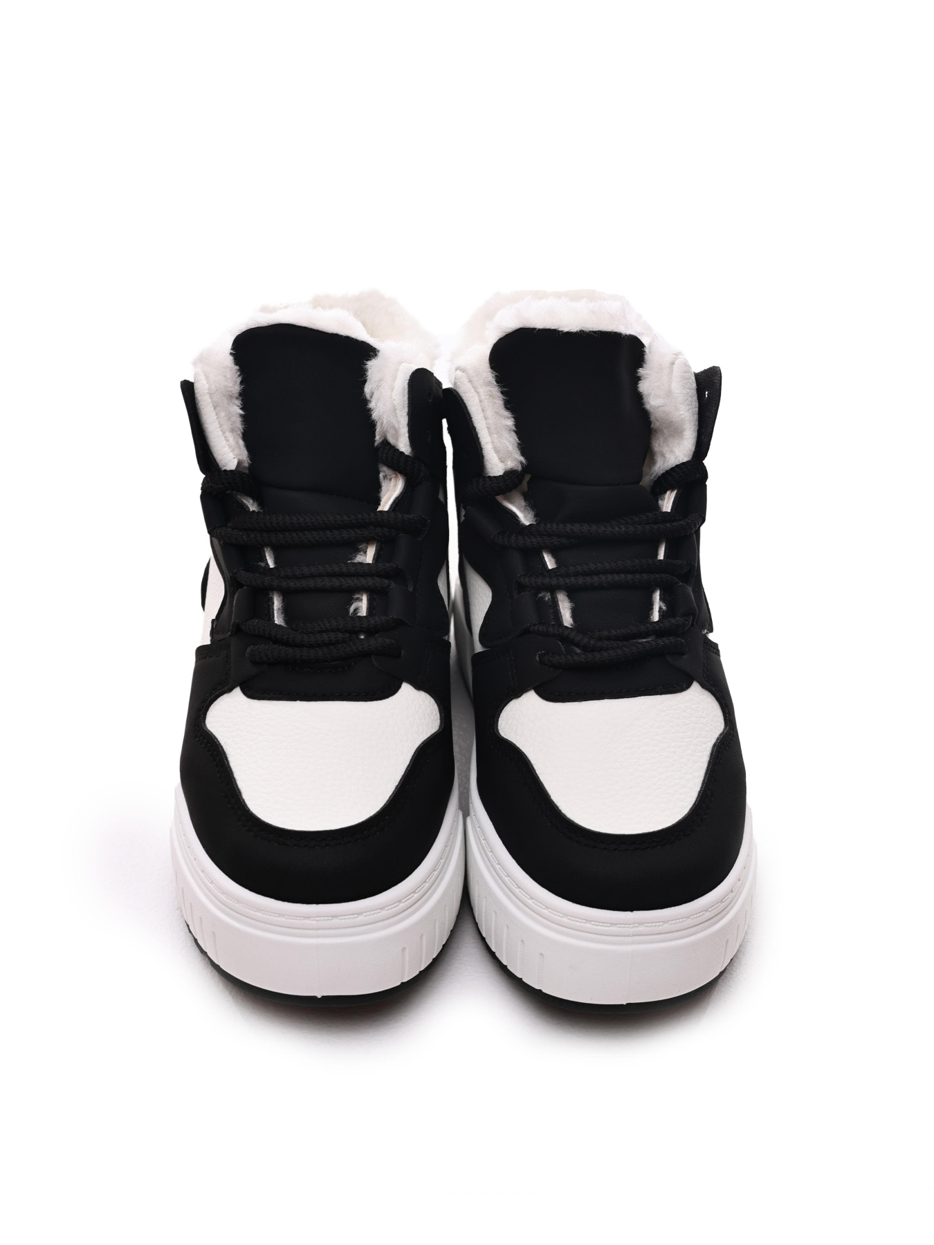 Кроссовки STREAM модель 689876 Фото