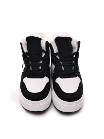 Кроссовки STREAM модель 689876 Фото