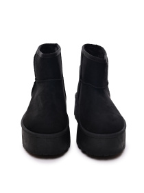 Ботинки и сапоги STREAM модель 689884 Фото