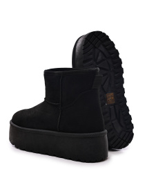 Ботинки и сапоги STREAM модель 689884 Фото