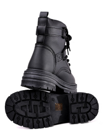 Ботинки STREAM модель 691424 Фото