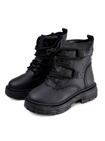 Ботинки STREAM модель 691424 Фото