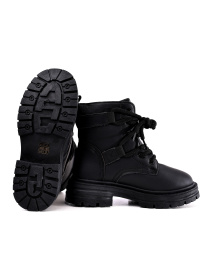 Ботинки STREAM модель 691424 Фото