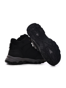 Ботинки STREAM модель 691395 Фото