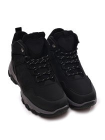 Ботинки STREAM модель 691395 Фото