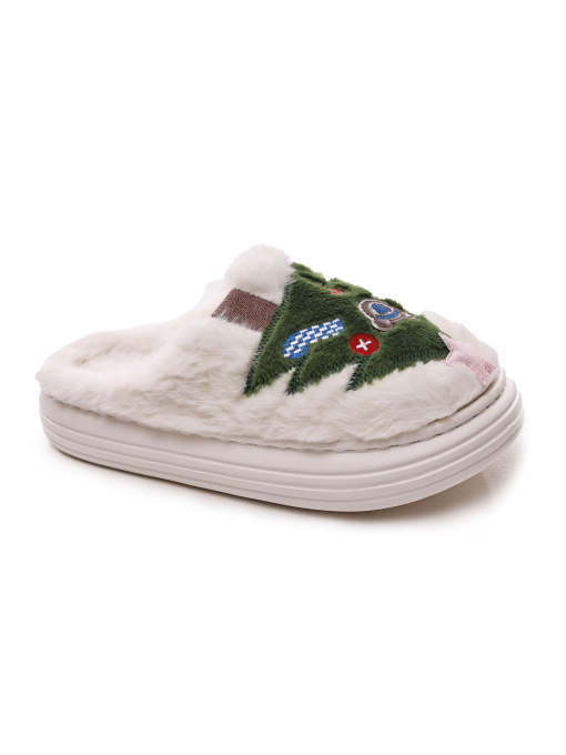 Тапки STREAM модель 691396 Фото