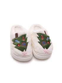 Тапки STREAM модель 691396 Фото